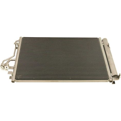 MAXGEAR AC830004 Condenseur 976062Y000