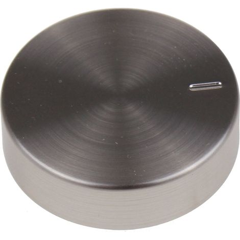 Whirlpool - bouton de commande - c00937413 - 8054868174863