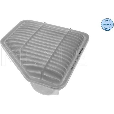Filtre à air Meyle 30-12 321 0036 TOYOTA 17801-0R030 17801-26020