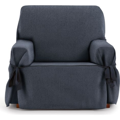 Housses de canapé Mod/6 Universel Mid 1Plz. C/3 (1/5)