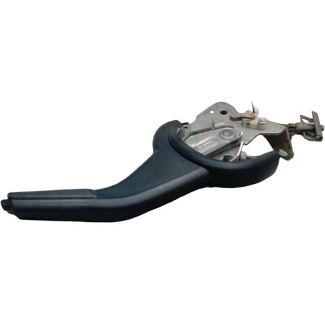 Levier Frein A Main Dodge Caliber [PRODUIT D'OCCASION] ♻️ 1cr75dx9ac - Garantie à vie (1/2)