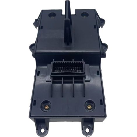 93300D3010 und 93300-D30104X sind elektronische Parkbremsschalter für moderne Automobilteile. (1/4)