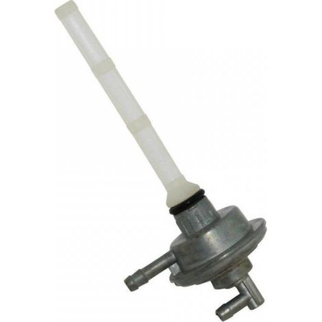 Robinet réservoir à essence P2R pour scooter Piaggio 50 Typhoon