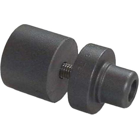MATRICE PER POLIFUSORE Ø25 mm