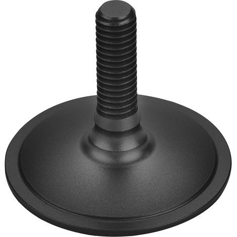 Tuyau de Frein à Disque Hydraulique 3M pour Vélo avec Raccord Olive et Accessoires (1/5)