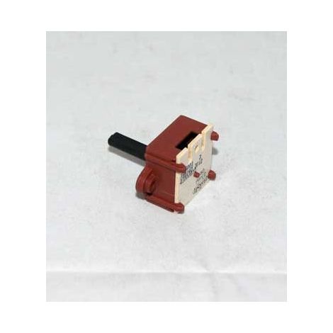 SELECTOR DE 11 POSICIONES PARA HORNO