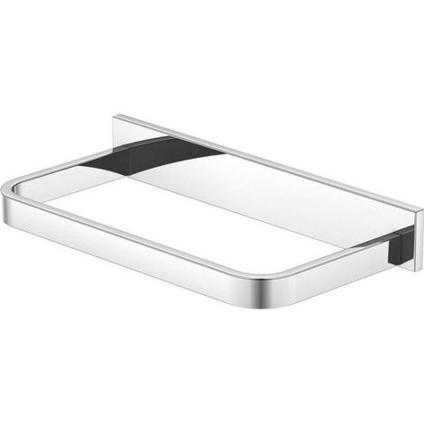 Steinberg Série 450 Anneau porte-serviettes, 158mm, 4502500 (1/4)