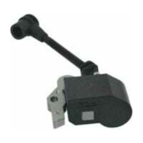 Bobina di accensione per McCulloch T26cs B26 B26ps e altri modelli 585565501-subaoe