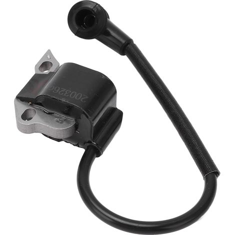 Zündspule 0000 400 1306 für Stihl 021 023 025 MS210 MS230 MS250 Kettensägen (1/5)