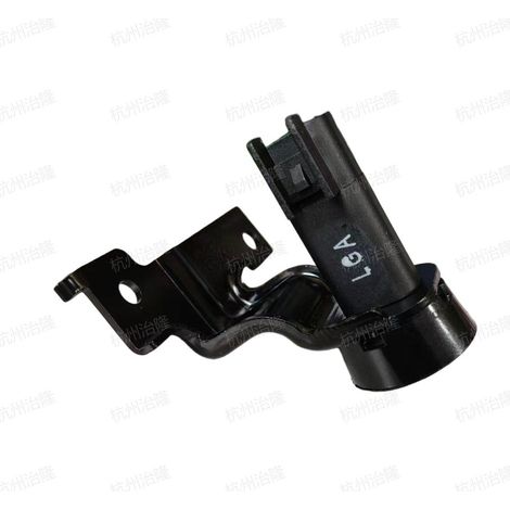 Suitable for Hyundai Elantra hood lock sensor switch 938803X100 93880-3X100 (1/4)