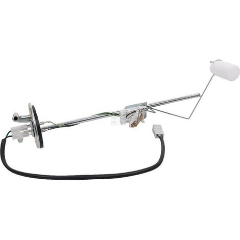 Signalgeber NEW HOLLAND 5096419