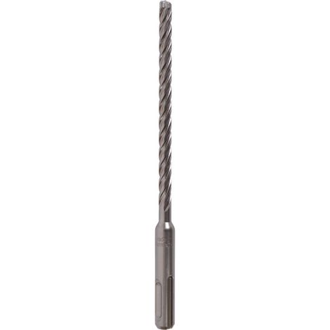 Foret à béton Makita Nemesis 2 B-58001 6x315 mm SDS-PLUS