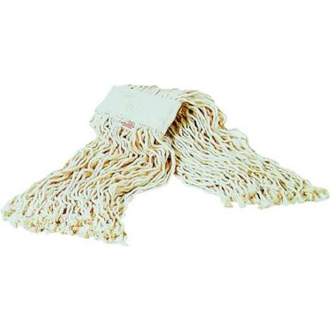 Chiffon en coton industriel 10260 Apex