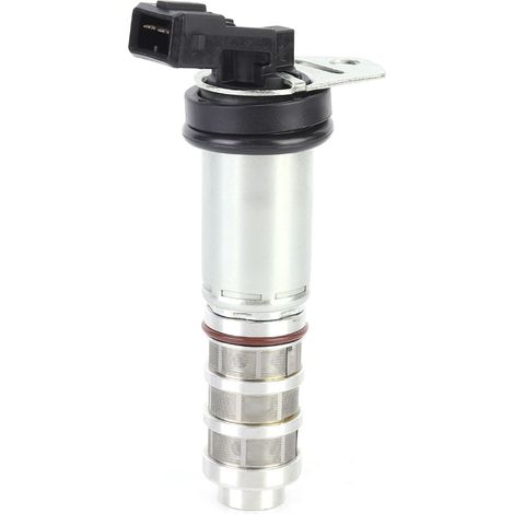 VVT électrovanne de calage variable d'arbre à cames 11368605123 compatible 550i 2011-2013 (1/5)