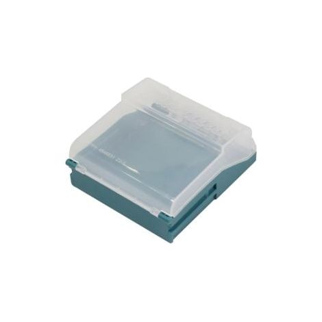 Makita Boîte de rangement - 821591-6