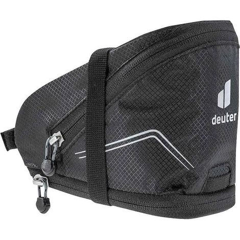 Bolsa para bicicleta Deuter Race II 3290717-7000 (1/2)