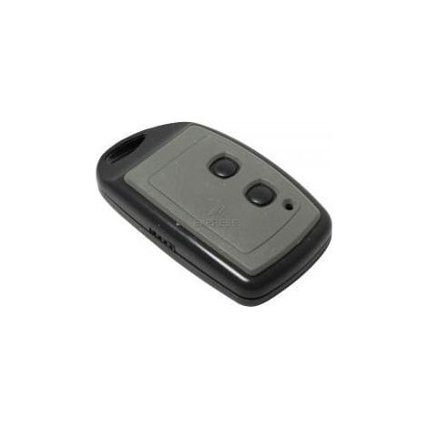 Télécommande JCM NEO20-N (1/2)