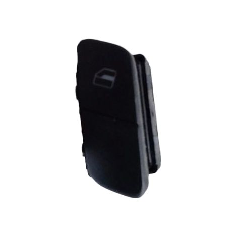 Commande Leve-glace Porte Avd VOLKSWAGEN Polo 2005- [PRODUIT D'OCCASION]♻️6q0959855 (1/3)