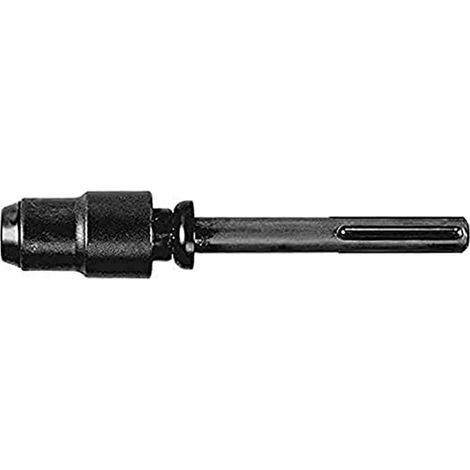DeWalt, Adaptador de SDS, Max a SDS, Plus