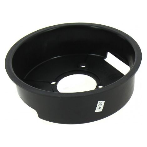 42696 - Bol de Protection pour Tondeuse OUTILS WOLF