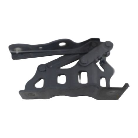 Compas Droit Capot KIA Sportage [PRODUIT D'OCCASION] ♻️ 79120d9000 - Garantie à vie (1/2)