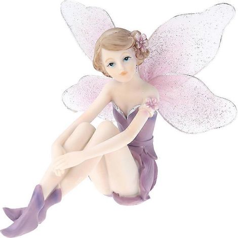 Décorations pour la maison, bonsaïs, figurines miniatures de fées, accessoires pour la maison (1/5)