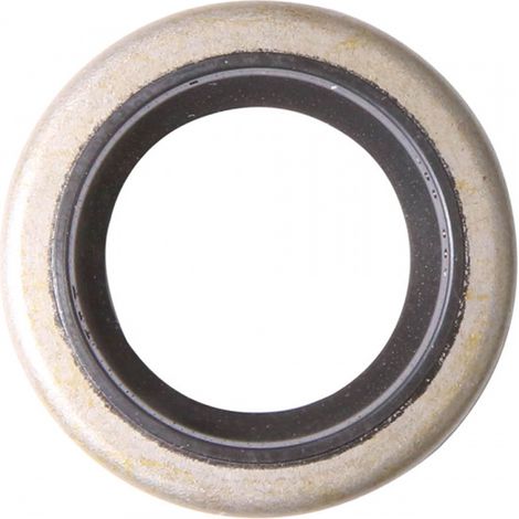 Retén BRIGGS & STRATTON 291841, 391483, 4750231441