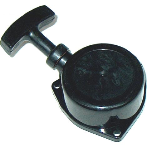 Kompatibles Startgerät MITSUBISHI Freischneider TL23 TL26 NEU