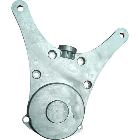 Carcasa Superior Vareadora compatible con Zlmoh03  Ref 919617