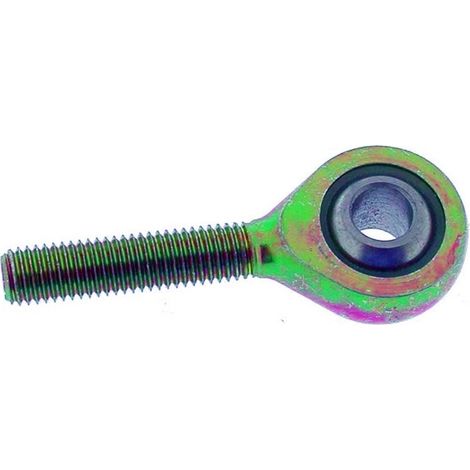 Rotule de direction mâle UNIVERSELLE diamètre 7,93 mm (5/16"-24)