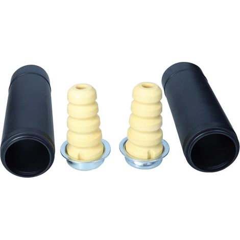 Kit de protection contre la poussière, amortisseur MAXGEAR 72-7217 FIAT 50701328 (1/3)