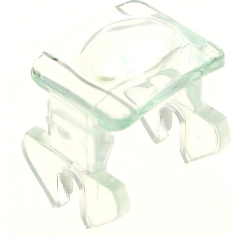 Taste dampfcursor 423902640911 - bügeleisen philips