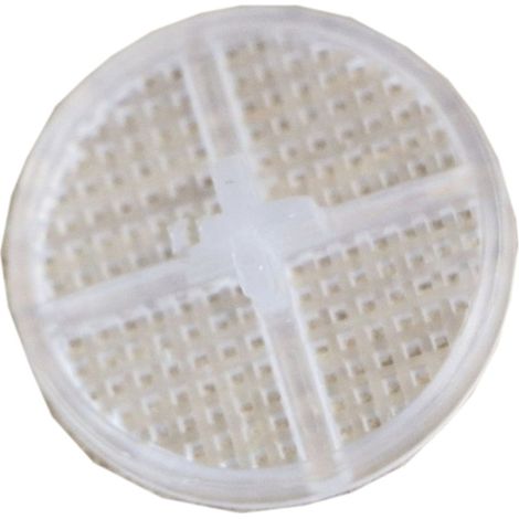 Ersatzteil - Filter -  - KRUPS, MOULINEX
