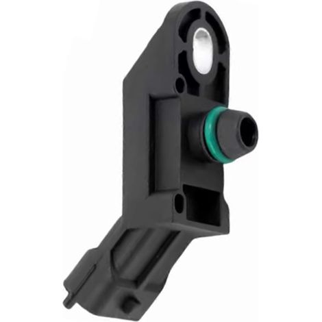 Capteur de pression MAP 420274057 pour Speedster GTX RXP RXT 130 150 155 185 215 255 260 - Accessoires auto