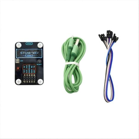 Torche TIG WP-9P SR-9P, corps de tête flexible, refroidi à l'air, accessoire de soudage, compatible torche 9P, col de cygne articulé, pièce de rechange (1/5)