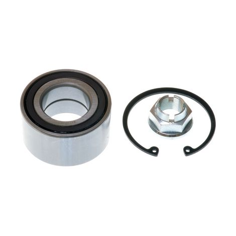 Cuscinetto ruota W413279 Denckermann