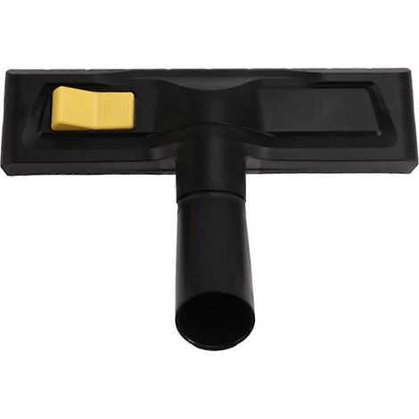 Convient aux brosses de nettoyage de sols Kärcher WD5 et WD6 (Allemagne) (1/5)