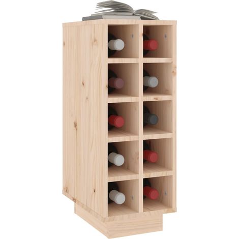 bettumrandung teppich 3 teilig Hanse Home Pure 3-teilig - Bettvorleger Bettläufer Teppichläufer Kurzflor Einfarbig Unifarben Läufer-Set für Kinderzimmer Schlafzimmer, Rot ab 67,49 € Farbe:Ultra Lemon main image 0