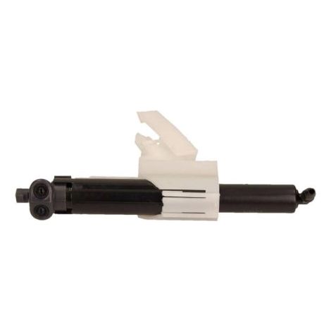Gicleur d'eau de nettoyage, nettoyage des phares MAXGEAR 45-0094 FORD (1/3)