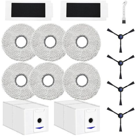Essuie Main Salle de Bain/Cuisine - Petite Serviette Main Super Absorbante & Douce pour Visage ou Mains - Essuie Main Eponge pour Les Amoureux des Chats - Cadeau Crémaillère/St-Valentin (1/5)