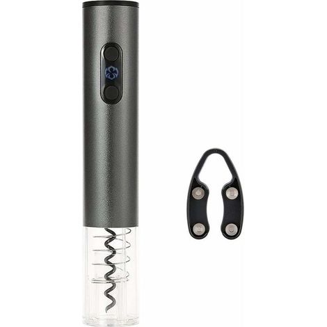 royaluxe -Suspension en corde de chanvre - Noir - Ø30 cm - E27 - Design rétro - Éclairage intérieur (1/4)