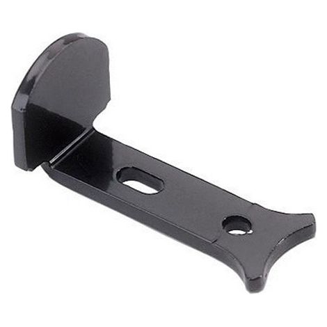 DARDENNA TIPO GRANDE - TORBEL - 07KR024