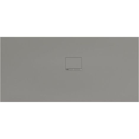 Villeroy & Boch UDQ1780SQI2RV3S DW Squaro Infinity 1700x800x40mm (1/2)