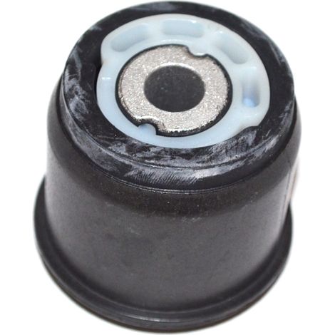 MM 8517410CFG Magneti Marelli Silentblock Beam EJE TRASERO (1/4)