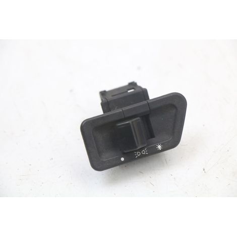 [PRODUIT D'OCCASION] COMMODO PHARE HONDA NES AROBASE 125 2000 - 2003 (1/5)