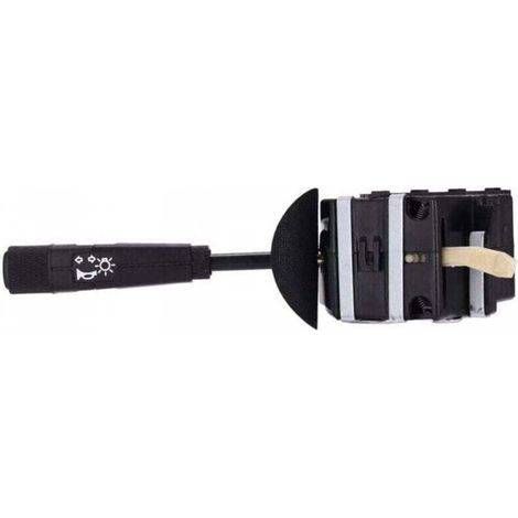 Commutateur de direction 510032716601 pour Renault 7700710407 Eclairage pour voiture (1/4)