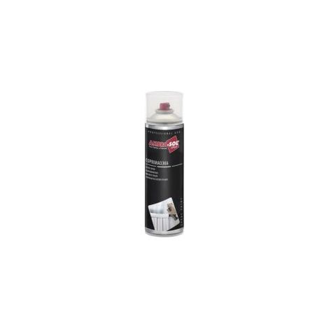 AMBRO-SOL CUBREMANCHAS (SPRAY 500 ML. (1/2)