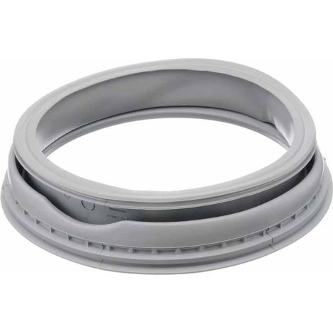 Goma Escotilla Lavadora BOSCH 443455 (1/3)