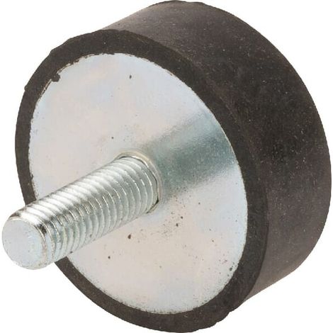 Bloque tipo amortiguador UNIVERSAL 4015D55