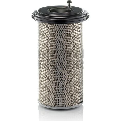 Filtre à air Mann Filter C24650/3